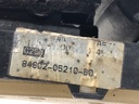 STARK-858445-2