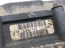STARK-858450-4