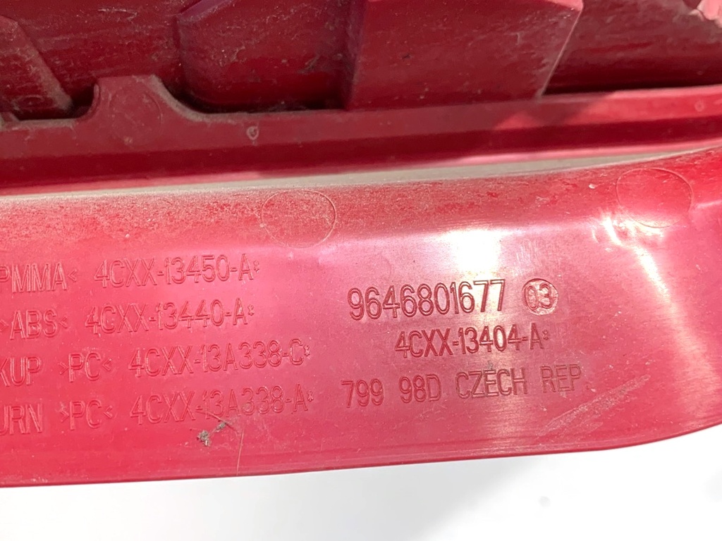 STARK-858829-3
