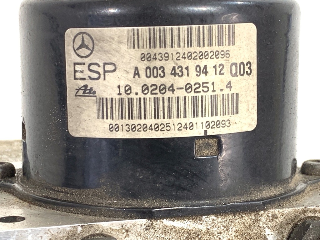 STARK-859362-4