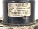 STARK-859362-4