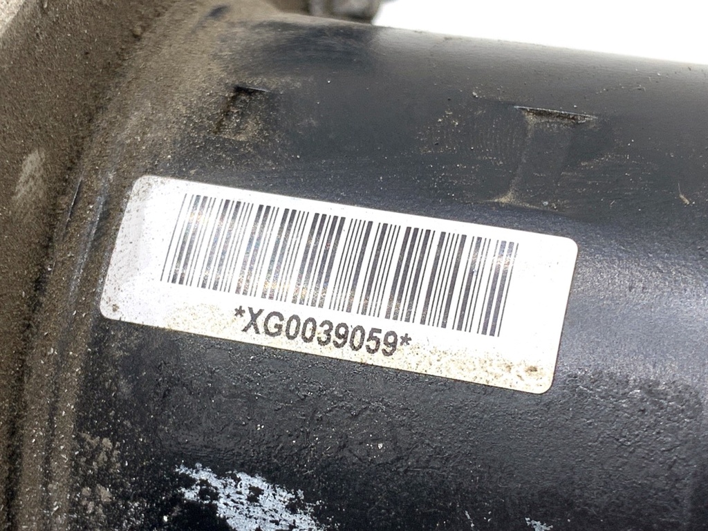 STARK-860167-5