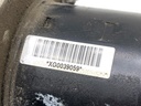 STARK-860167-5