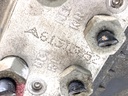STARK-860167-6