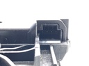 STARK-860289-2