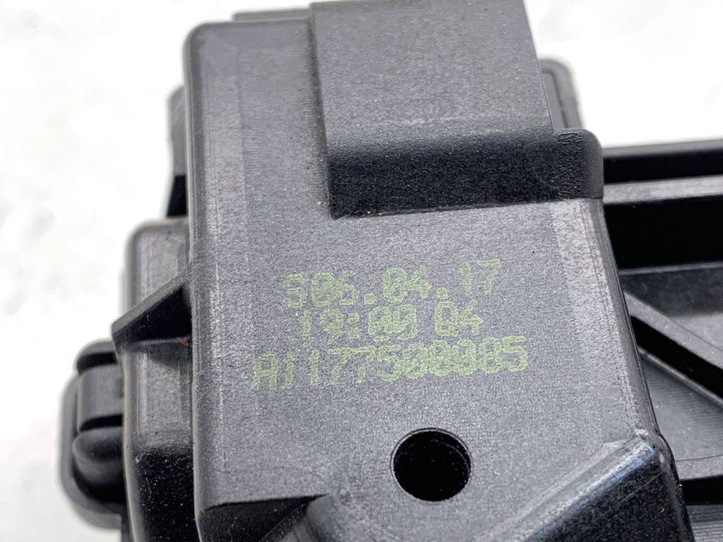 STARK-860289-3