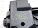 STARK-860289-3