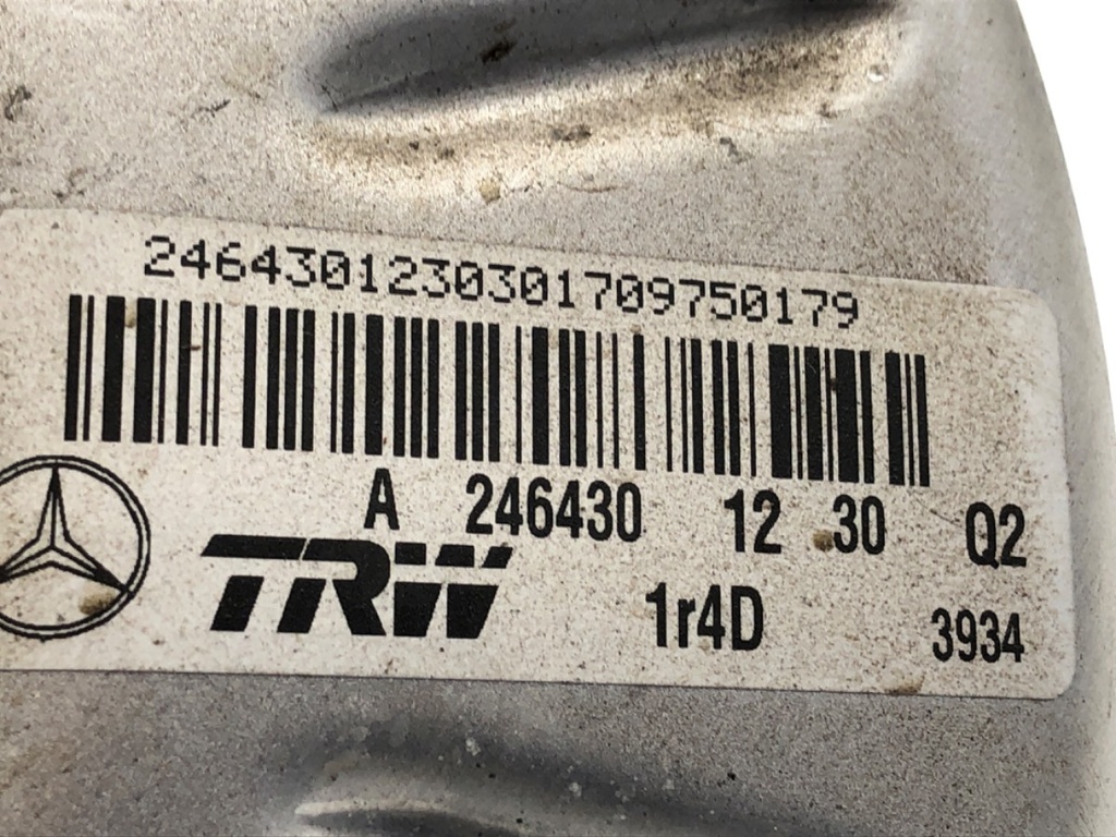 STARK-860316-3