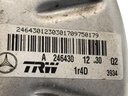 STARK-860316-3