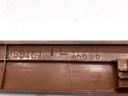 STARK-861018-2