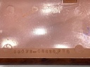 STARK-861018-3