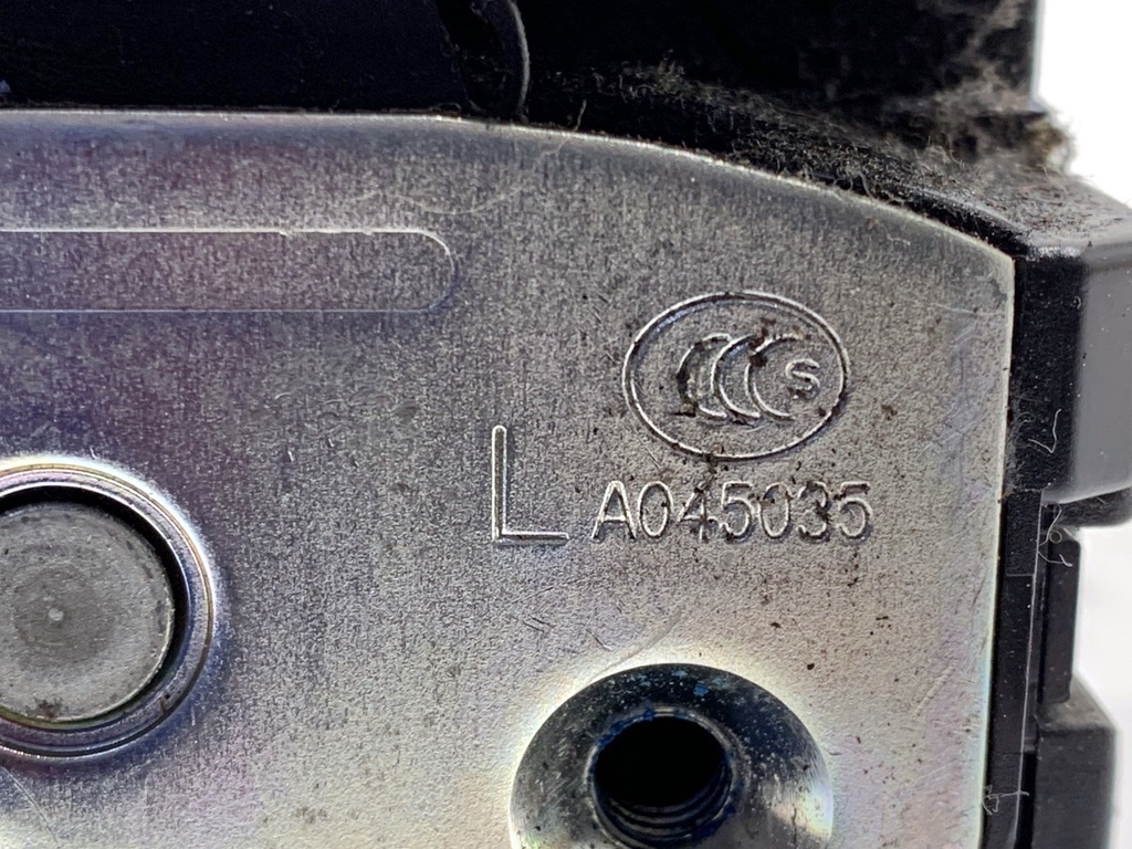 STARK-861062-5
