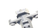 STARK-861077-2