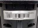 STARK-861102-3