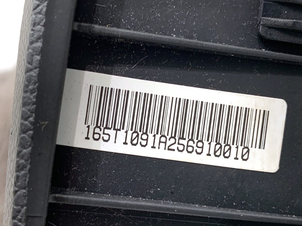STARK-861102-4