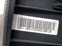 STARK-861102-4