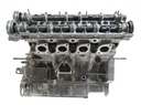 MTD-482976-1
