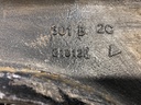 STARK-861171-4