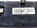 STARK-861108-4