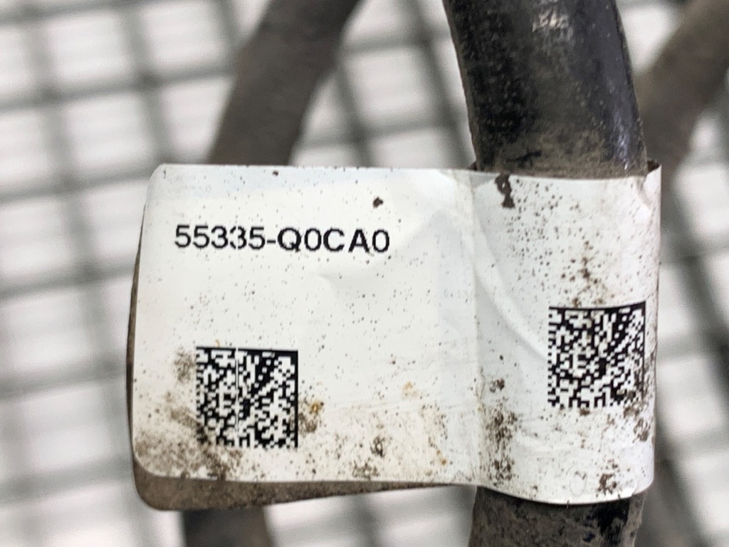 STARK-861489-4