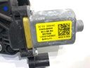 STARK-861444-4