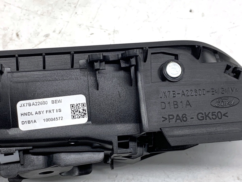 STARK-862051-2