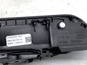 STARK-862051-2