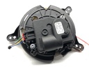 STARK-862041-1