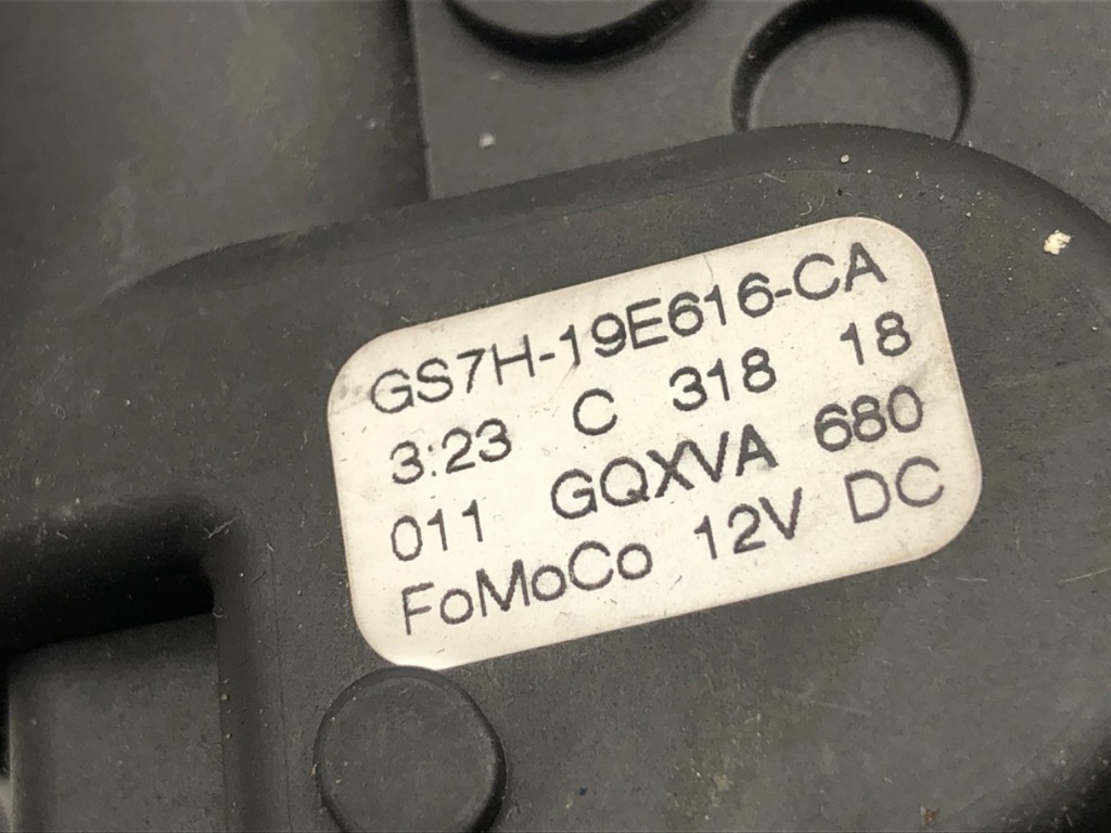 STARK-862041-2