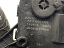 STARK-862138-3