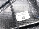 STARK-862065-2