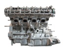 MTD-482976-2