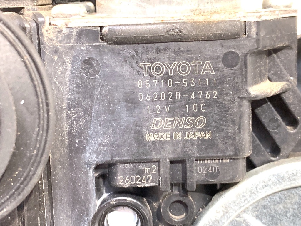 STARK-862488-4