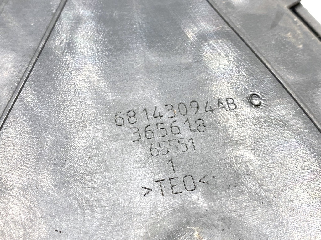 STARK-862791-2