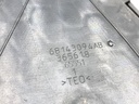 STARK-862791-2