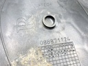 STARK-862791-3