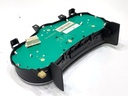 STARK-863316-3