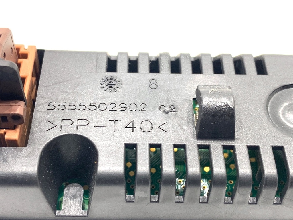 STARK-863281-4