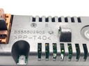 STARK-863281-4
