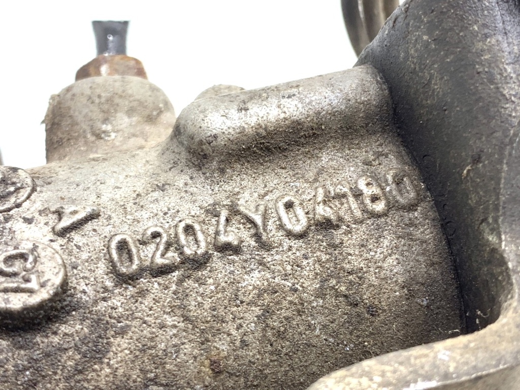 STARK-863342-3