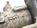 STARK-863342-3