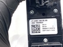 STARK-864218-4