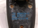 STARK-864543-3