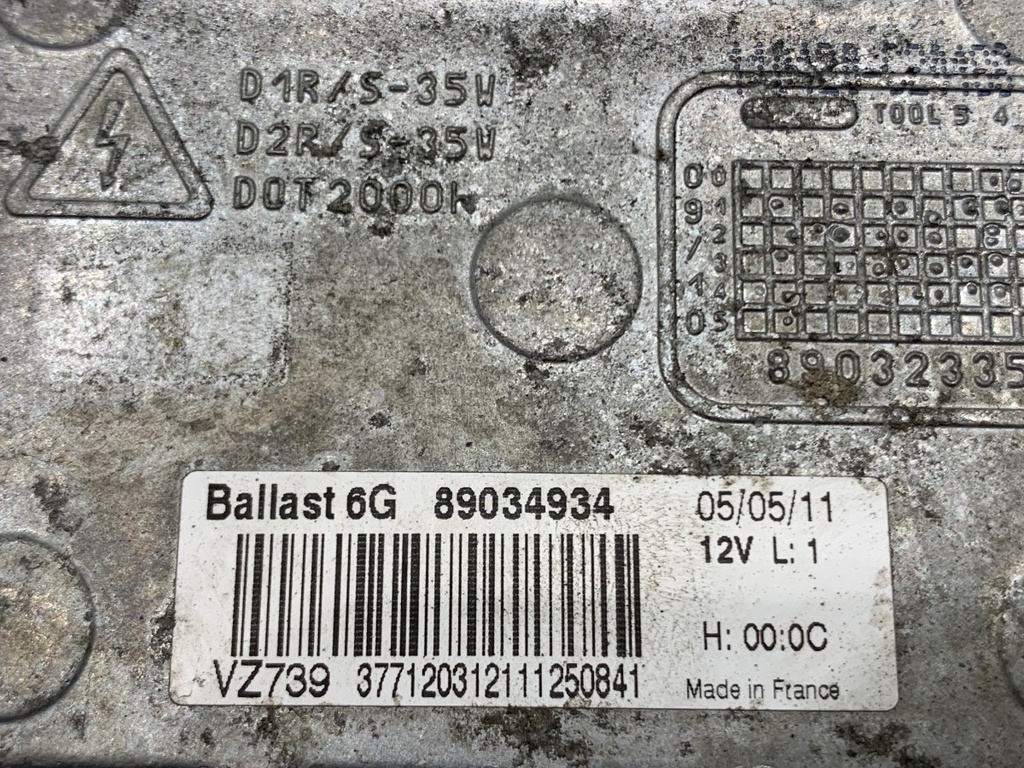 STARK-864581-2