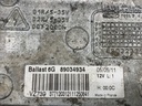STARK-864581-2