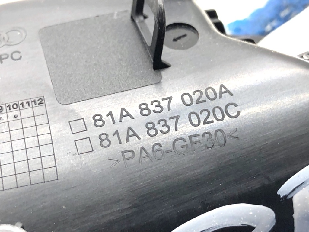STARK-865109-2