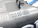 STARK-865109-2