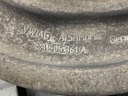 STARK-865403-2