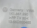 STARK-865507-6