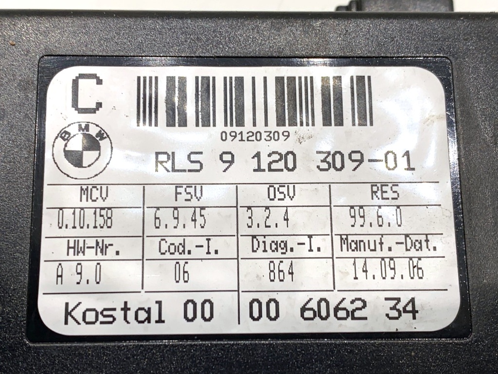 STARK-865788-3